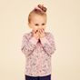 Veste-500-reverse-5-6years-3-7--4--Rosa-estampado-28-MESES