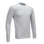 Camiseta-Manga-Longa-Athletee-cinzaclaro-P