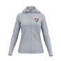 -bl-cza-mscl-fluminense-throw-fem-oi2-xl-G