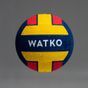 Ball-wp-900-t5-sans-taille