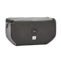 Handlebar-bag-corail-no-size-Preto