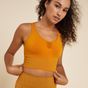 Dyn-yoga-long-bra-dark-purple-2xl-Amarelo-3G