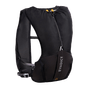 Trail-running-bag-5l-one-size-fits-all-Preto