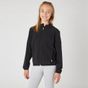 Jacket-light-500-g-14-15years-5-2--5-4--Preto-5-6-ANOS