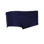 -sunga-b-strong-boy-azul-age-141