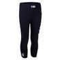 3-4-tight-jr-nba-black-161-172cm14-15y-7-8-ANOS