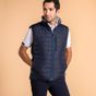 Gilet-m-black-xl-Marinho-3G