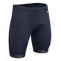 Jammer-500-fiti-all-term-uk-41----fr-50-Preto-40