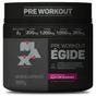 -pre-treino-300g-max-egide-acai-no-size