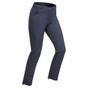 Pants-mh100-navy-wome-uk18---fr48--l31--38--L31-