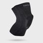 -knee-strong-100-black-4-2