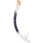 Snorkel-snk-540-ad-dry-top-eu-g-no-size