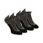 -arpenaz-100-court-bla-9-11.5---43-46-m-Preto-35-38