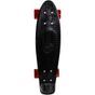 -cruiser-de-plastico-coca-cola-no-size