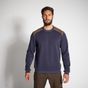 Sweater-rec-500-green-3xl-Azul-P