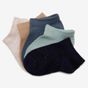 Meias-de-Bebe-Ginastica-x5-UNICA-17-21