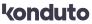 Konduto